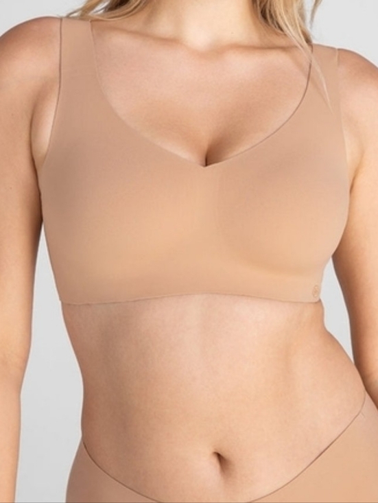 Honeylove Other - Honeylove Softform Bra Size 38B/C.